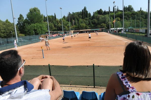 allievi masch. foto mosna_3885 24